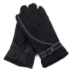 Kensington Gloves