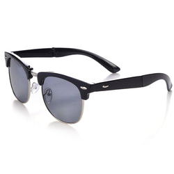 Folding Clubmasters