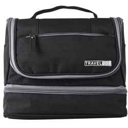 Insulated Lunch Bag - Mad Man by Mad Style Wholesale