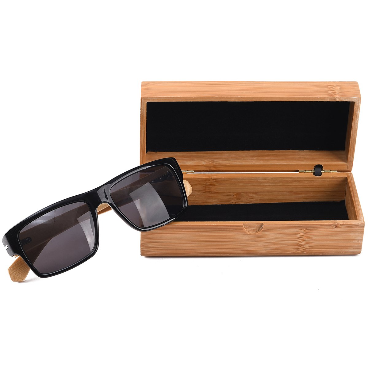 Wholesale Sunglasses Case Logo Packaging Box Quality Glasses Gift Box E  Hard Case - China Glasses Case Eyeglasses Case and Packaging Box Sunglass  Display Case price | Made-in-China.com