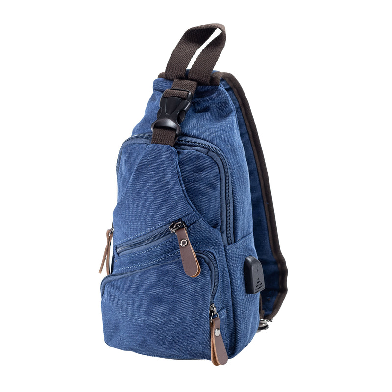 Presto Sling Bag