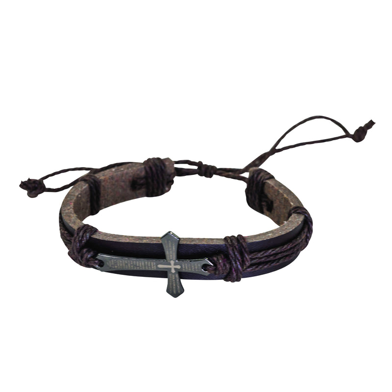 Spirit Bracelet