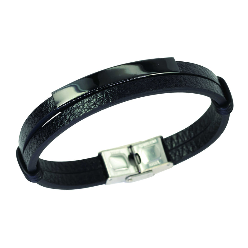 Park Avenue Bracelet Collection