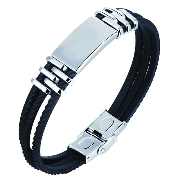 Studio Bracelet Collection