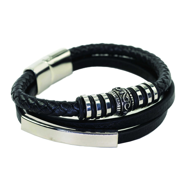 Studio Bracelet Collection