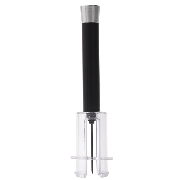 Air Pump Wine Opener - Mad Man by Mad Style Wholesale