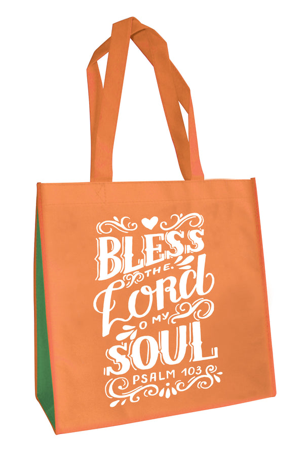 Divinity Boutique Eco Tote: Proverbs 31 Woman