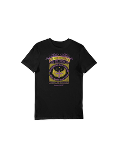 Isaias 40:31 - Spanish Christian Graphic T-Shirt