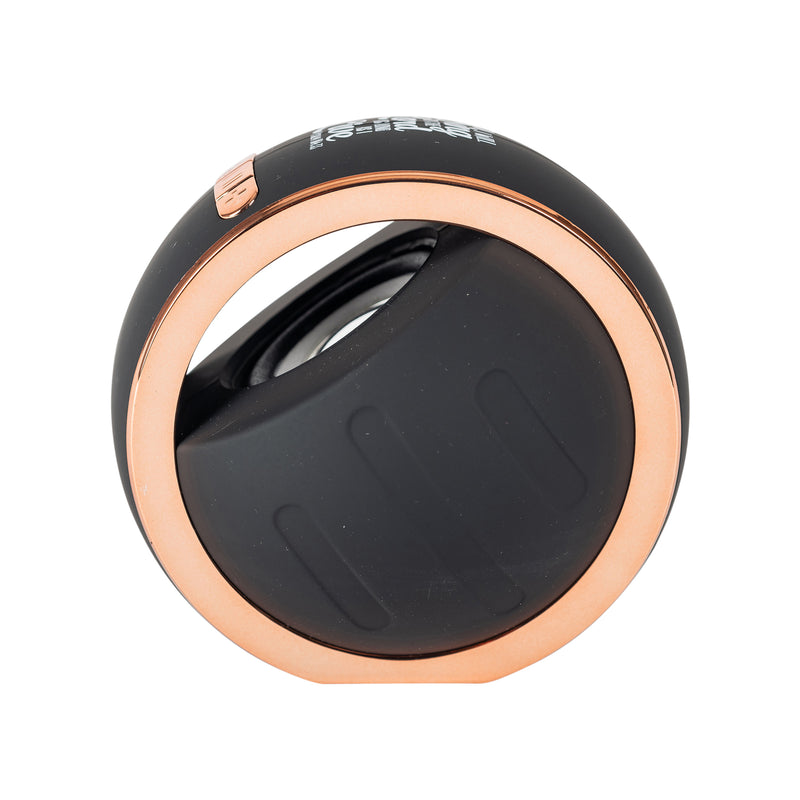 Saturn Bluetooth Speaker