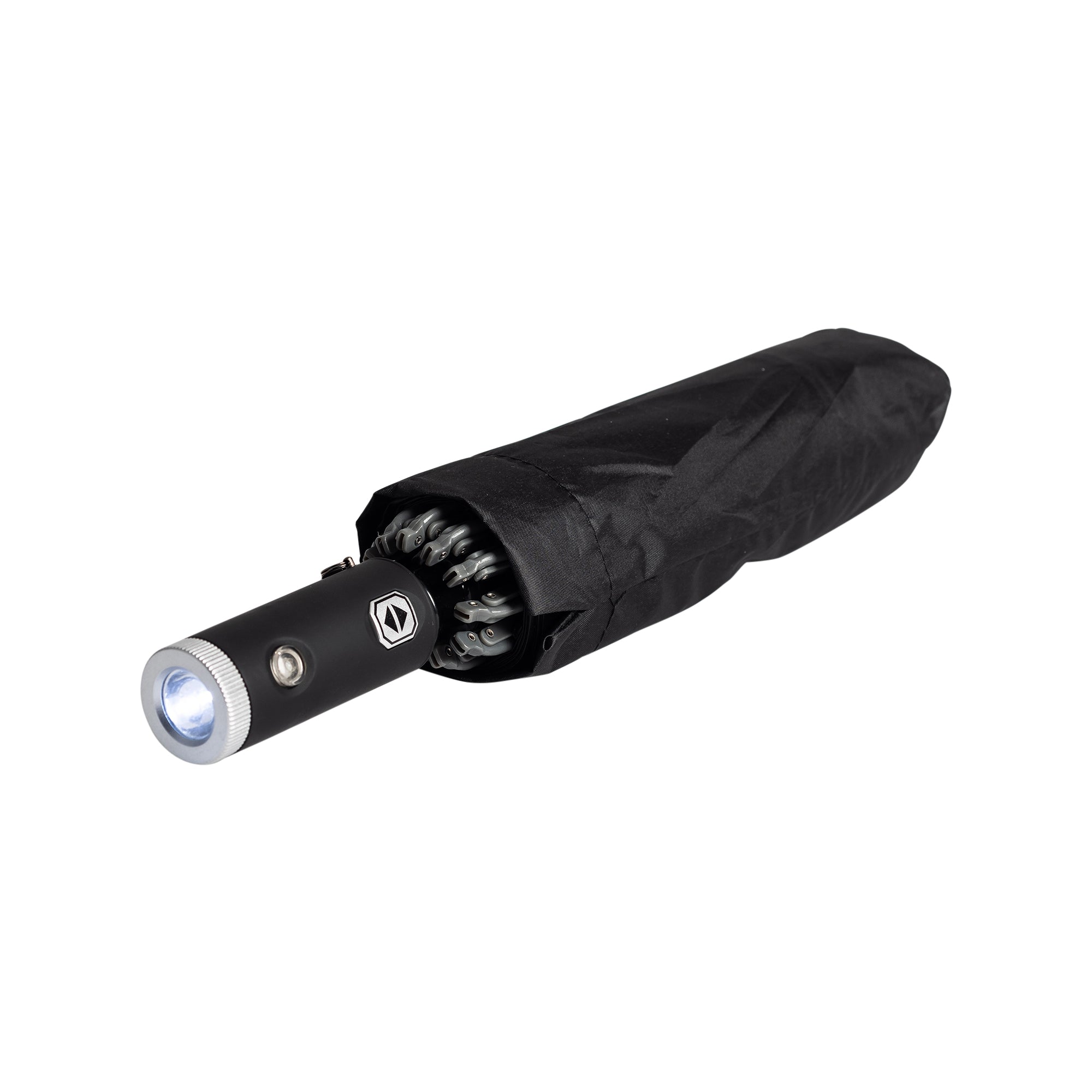 AutoMADtic LED Light Umbrella