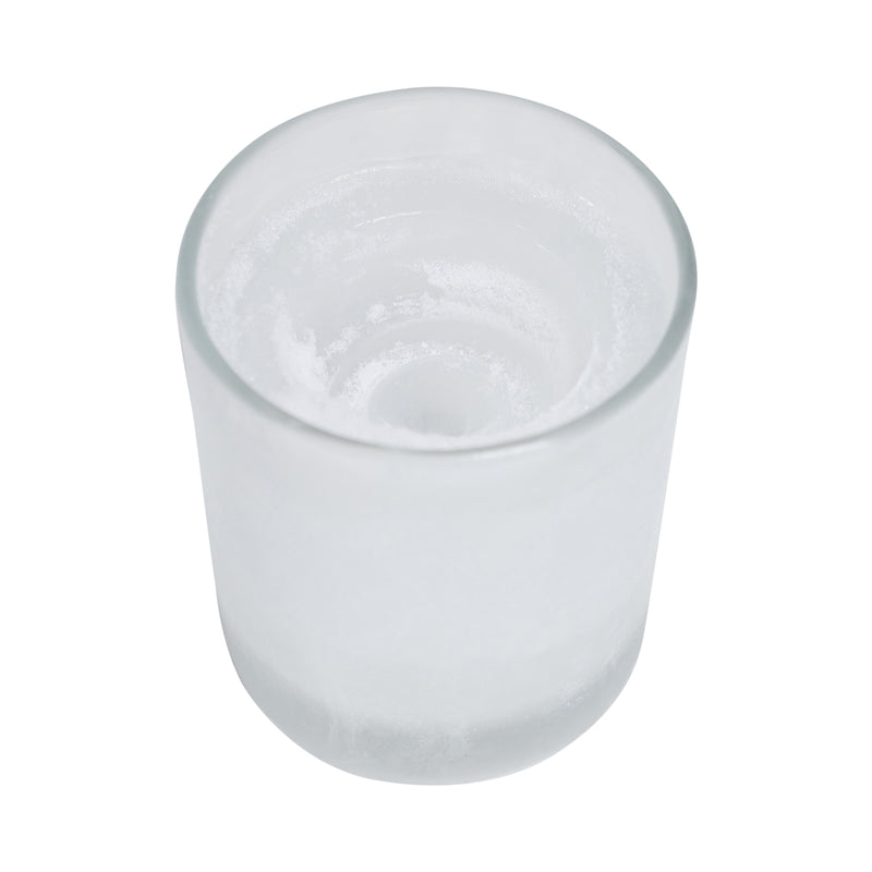 Buy Ice Mold  Quality Ice Molds for Craft Mixed Drinks – American