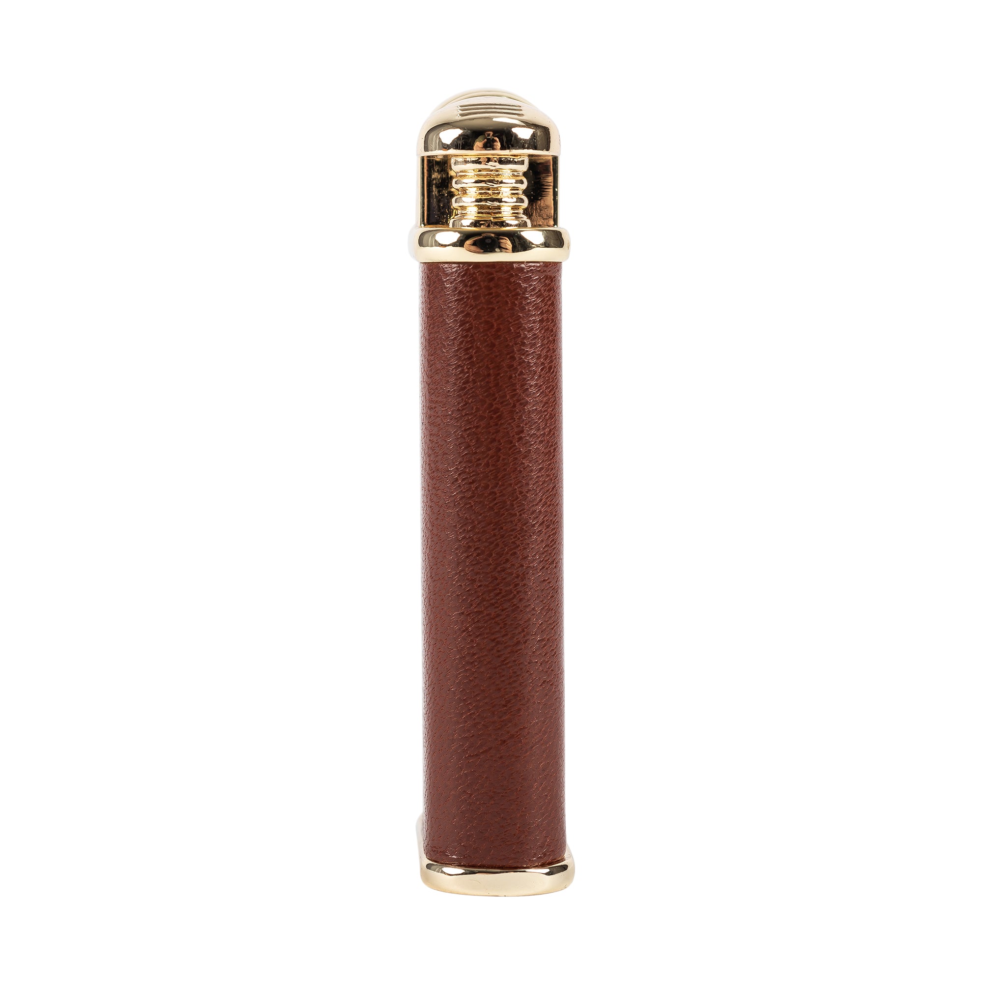 Deluxe Pipe Lighter