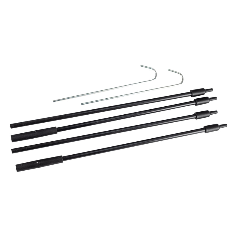 Chipmaster Travel Trainer