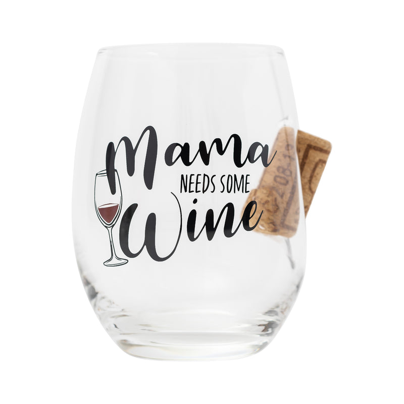 Wine Collection Gift Set - Mama Needs