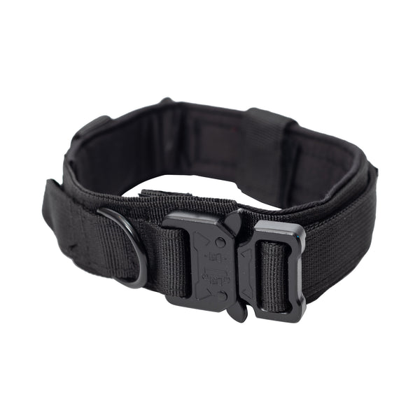 MAD Dog Tactical Training Collar