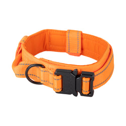MAD Dog Tactical Training Collar