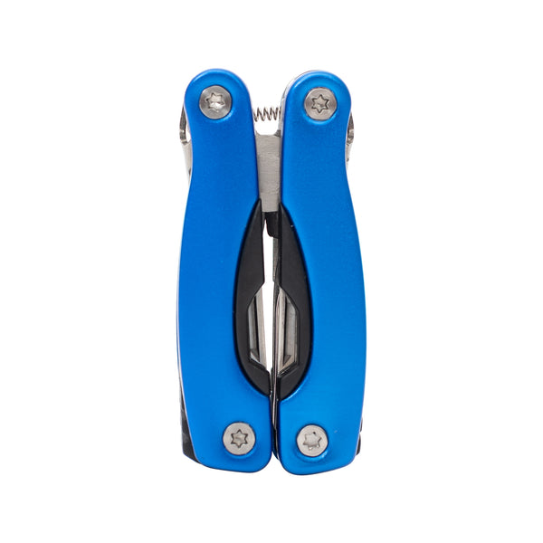 Shark MultiTool Pocket Knife – Nicole Brayden Gifts