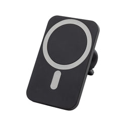 Magnetic Wireless Vent Mount Phone Charger