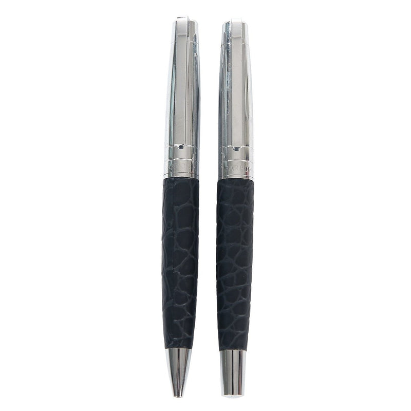 Pen Set - Guy Gifts - Mad Man by Mad Style Wholesale