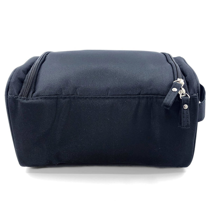 Maximum Dopp Kit Travel Bag - Nicole Brayden Gifts