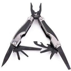 All In One 36 Multi Tool,Cool Tools,Mad Man, by Mad Style