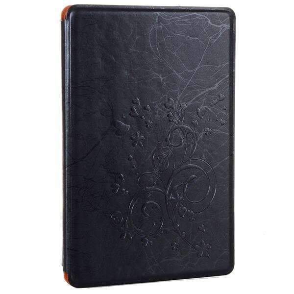 Embossed iPad Mini Case,Travel Gear,Mad Style, by Mad Style