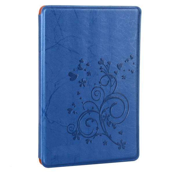 Embossed iPad Mini Case,Travel Gear,Mad Style, by Mad Style