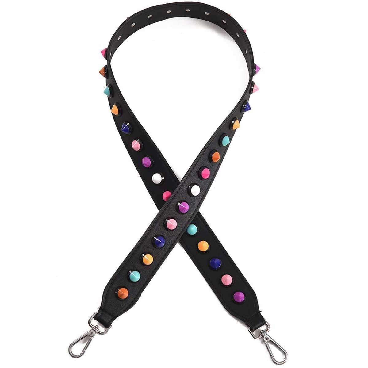 Guitar Handbag Strap,Other,Mad Style, by Mad Style