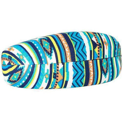 Mad Dog Aztec Glasses Case,Eyewear,Mad Style, by Mad Style