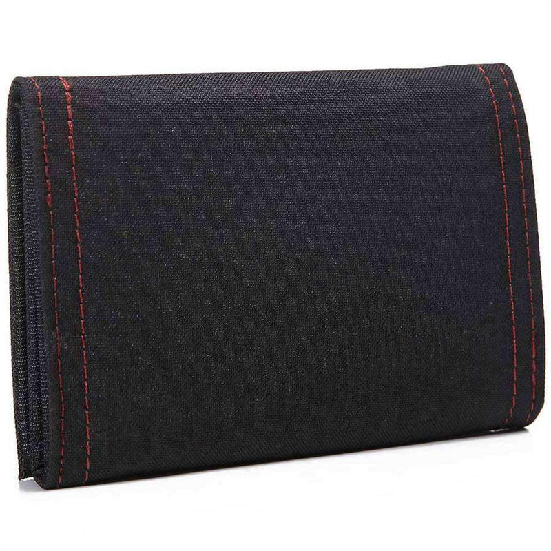  Men Purse Men Wallet Wallet For Men Pocket Wallet Jeans Wallet  Men