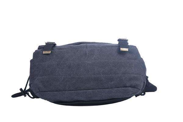 Revival Messenger Bag,Bags,Mad Man, by Mad Style