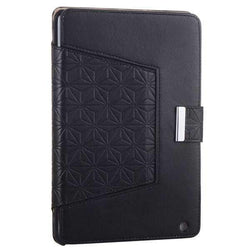 Texture iPad Mini Case,Travel Gear,Mad Style, by Mad Style