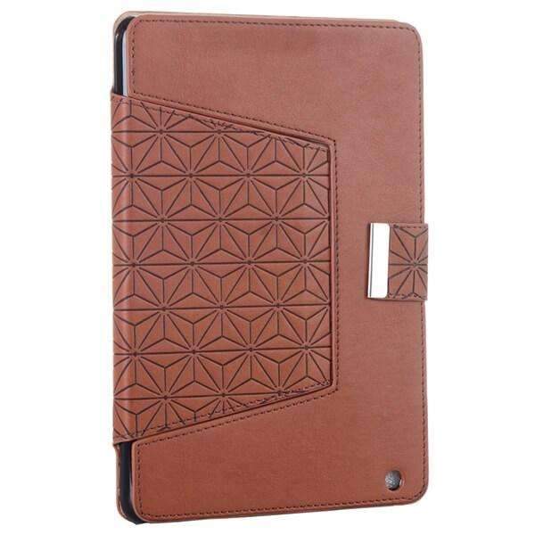 Texture iPad Mini Case,Travel Gear,Mad Style, by Mad Style