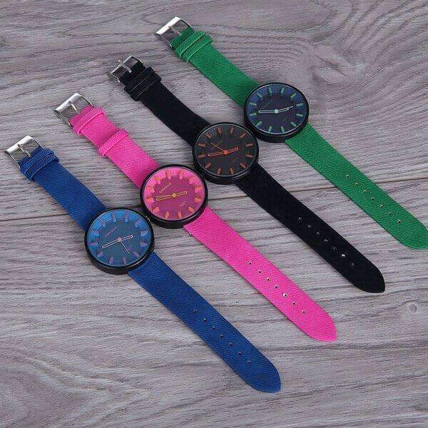 Twelve Watch,Watches,Mad Style, by Mad Style